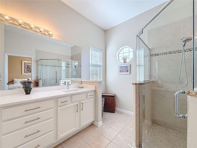 3723 MULBERRY GROVE LOOP, Leesburg, FL 34748