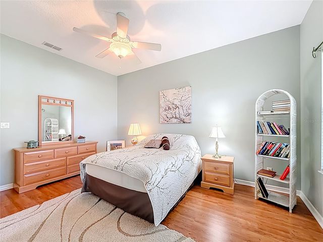 3723 MULBERRY GROVE LOOP, Leesburg, FL 34748