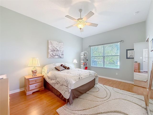 3723 MULBERRY GROVE LOOP, Leesburg, FL 34748