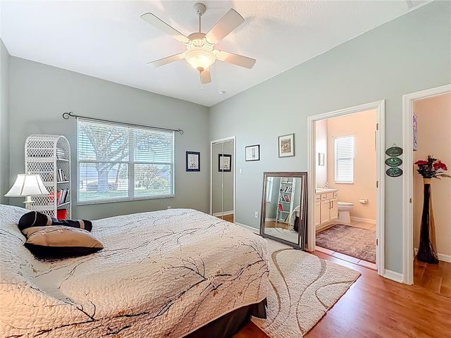 3723 MULBERRY GROVE LOOP, Leesburg, FL 34748