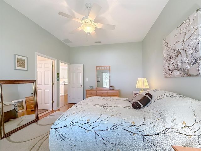 3723 MULBERRY GROVE LOOP, Leesburg, FL 34748