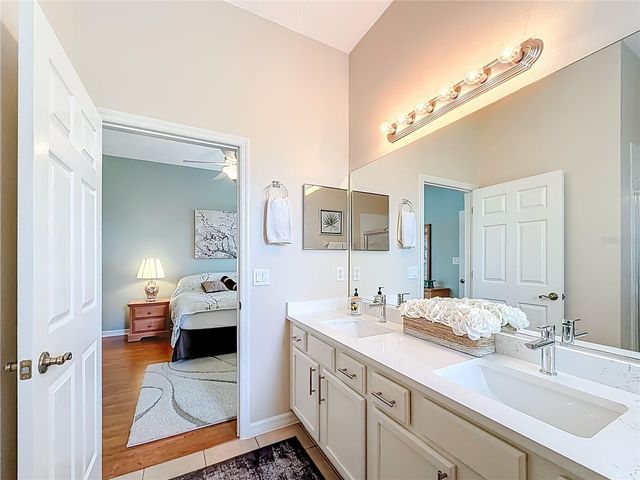 3723 MULBERRY GROVE LOOP, Leesburg, FL 34748