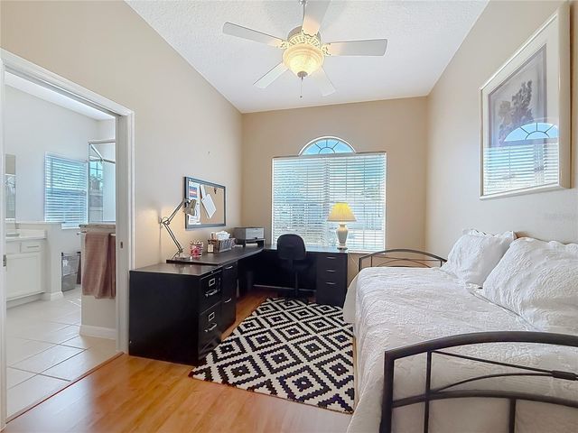 3723 MULBERRY GROVE LOOP, Leesburg, FL 34748