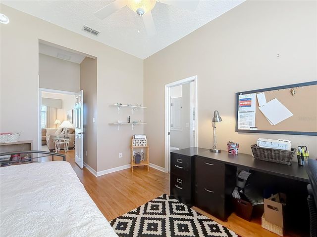 3723 MULBERRY GROVE LOOP, Leesburg, FL 34748