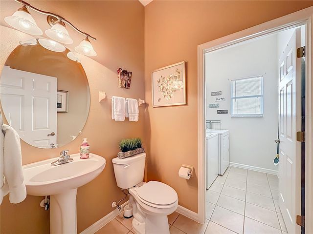 3723 MULBERRY GROVE LOOP, Leesburg, FL 34748