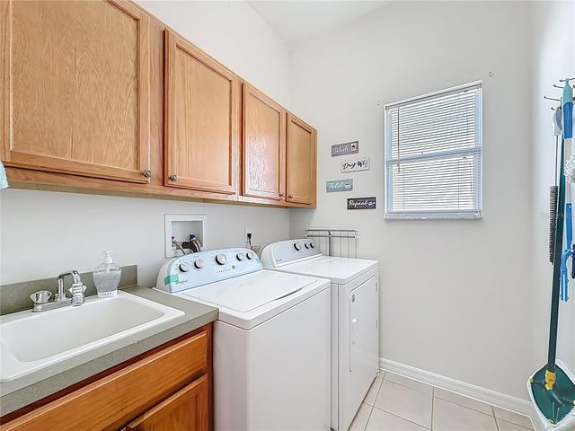 3723 MULBERRY GROVE LOOP, Leesburg, FL 34748