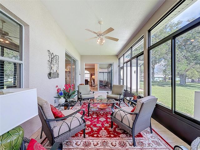 3723 MULBERRY GROVE LOOP, Leesburg, FL 34748