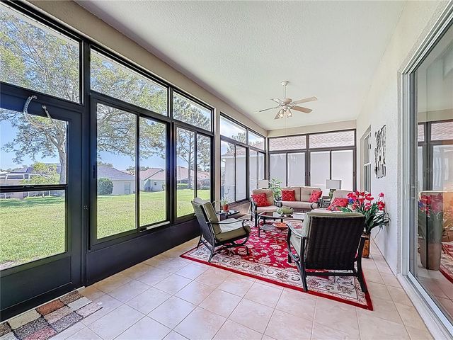 3723 MULBERRY GROVE LOOP, Leesburg, FL 34748