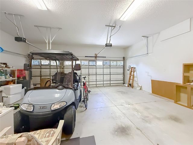 3723 MULBERRY GROVE LOOP, Leesburg, FL 34748