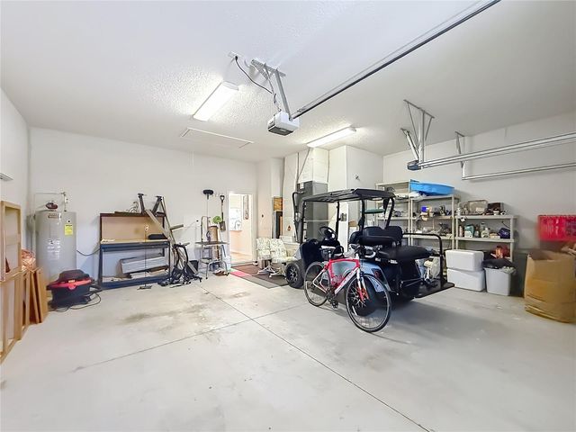 3723 MULBERRY GROVE LOOP, Leesburg, FL 34748