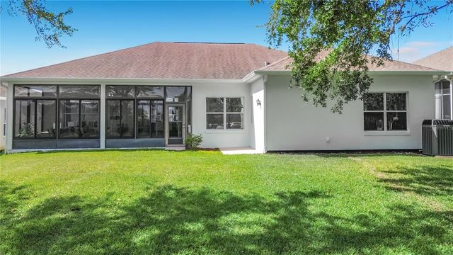 3723 MULBERRY GROVE LOOP, Leesburg, FL 34748