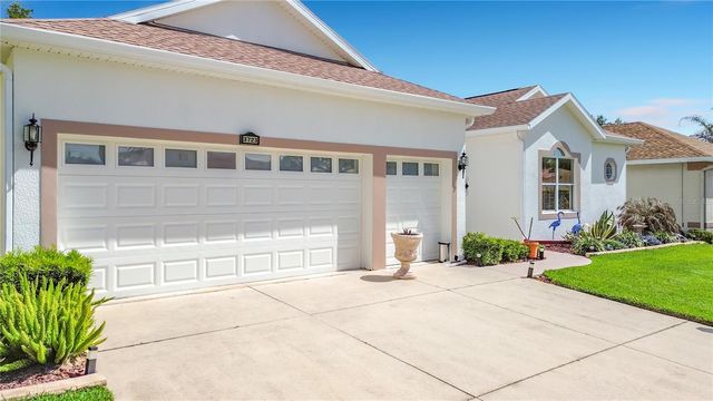 3723 MULBERRY GROVE LOOP, Leesburg, FL 34748