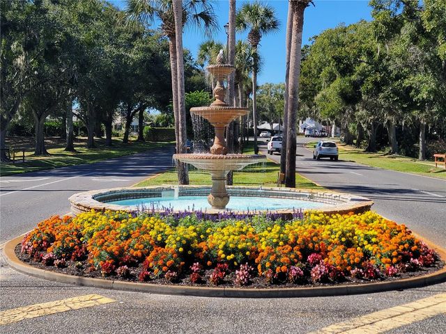 3723 MULBERRY GROVE LOOP, Leesburg, FL 34748