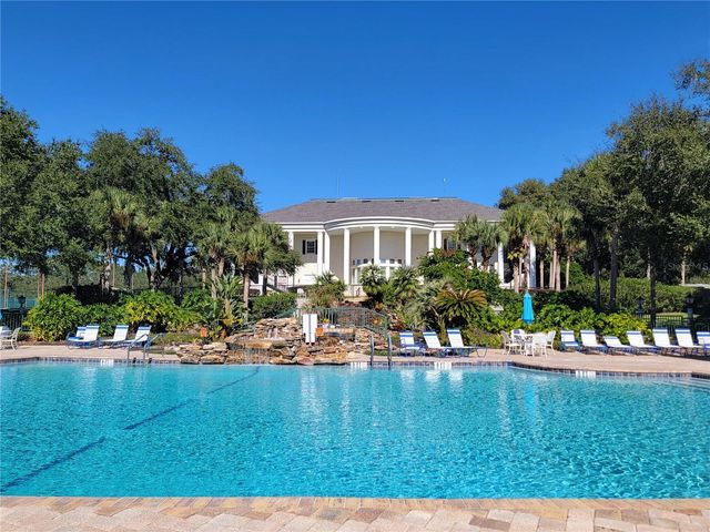 3723 MULBERRY GROVE LOOP, Leesburg, FL 34748