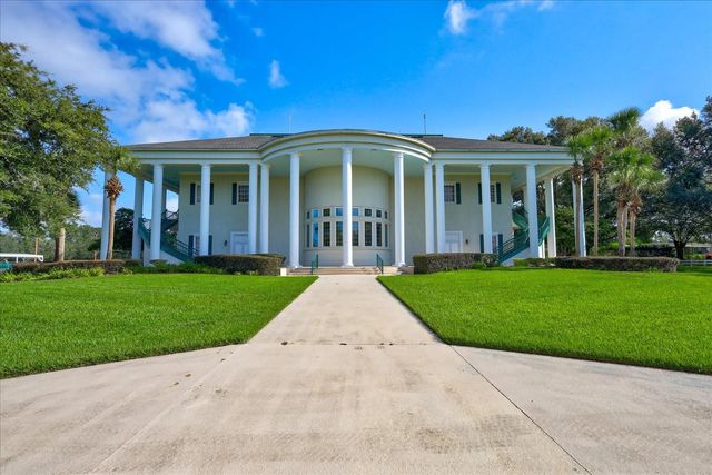 3723 MULBERRY GROVE LOOP, Leesburg, FL 34748