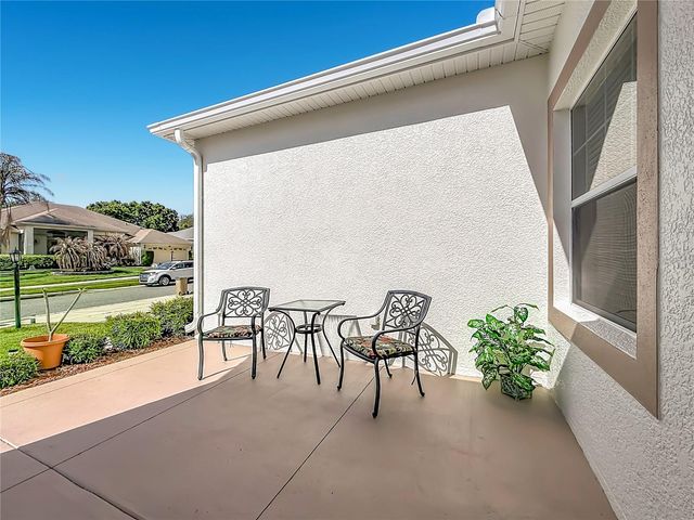 3723 MULBERRY GROVE LOOP, Leesburg, FL 34748