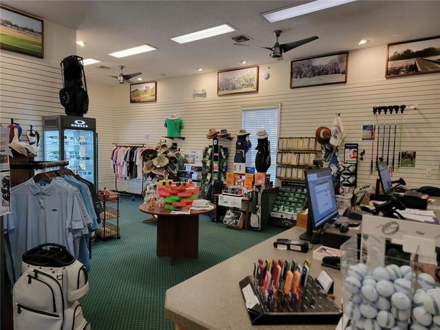 3723 MULBERRY GROVE LOOP, Leesburg, FL 34748