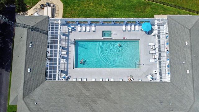 3723 MULBERRY GROVE LOOP, Leesburg, FL 34748