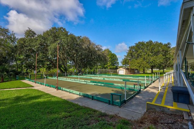 3723 MULBERRY GROVE LOOP, Leesburg, FL 34748