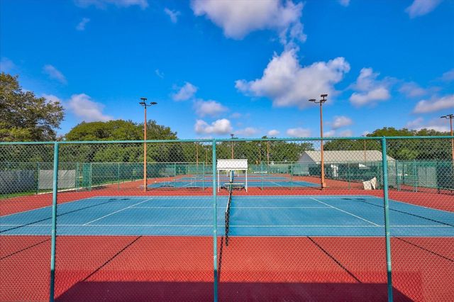 3723 MULBERRY GROVE LOOP, Leesburg, FL 34748