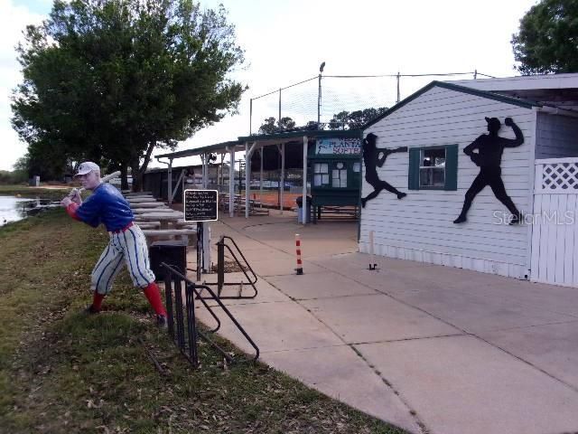 3723 MULBERRY GROVE LOOP, Leesburg, FL 34748