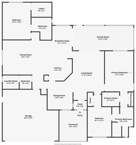 3723 MULBERRY GROVE LOOP, Leesburg, FL 34748