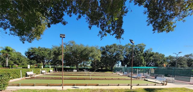 3723 MULBERRY GROVE LOOP, Leesburg, FL 34748