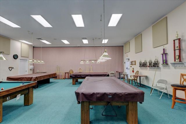 3723 MULBERRY GROVE LOOP, Leesburg, FL 34748