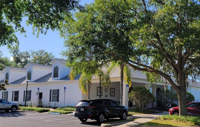 3723 MULBERRY GROVE LOOP, Leesburg, FL 34748