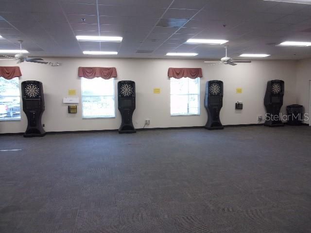 3723 MULBERRY GROVE LOOP, Leesburg, FL 34748