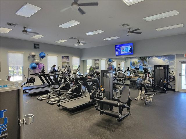 3723 MULBERRY GROVE LOOP, Leesburg, FL 34748