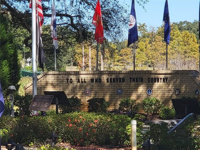 3723 MULBERRY GROVE LOOP, Leesburg, FL 34748