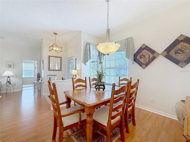 3723 MULBERRY GROVE LOOP, Leesburg, FL 34748