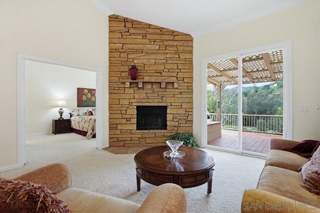 29549 Circle R Greens Dr., Escondido, CA 92026