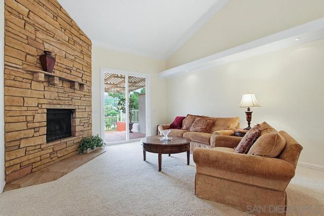 29549 Circle R Greens Dr., Escondido, CA 92026