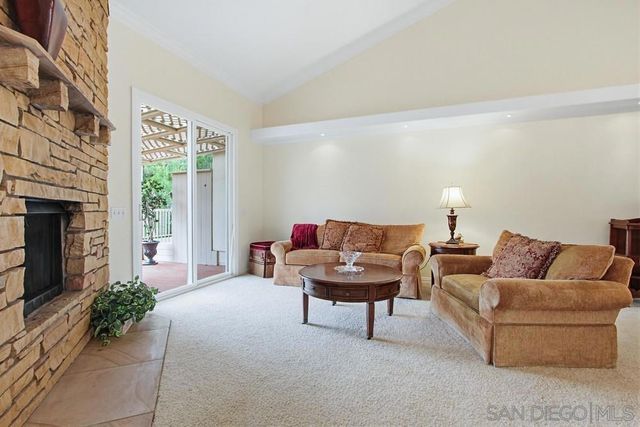 29549 Circle R Greens Dr., Escondido, CA 92026