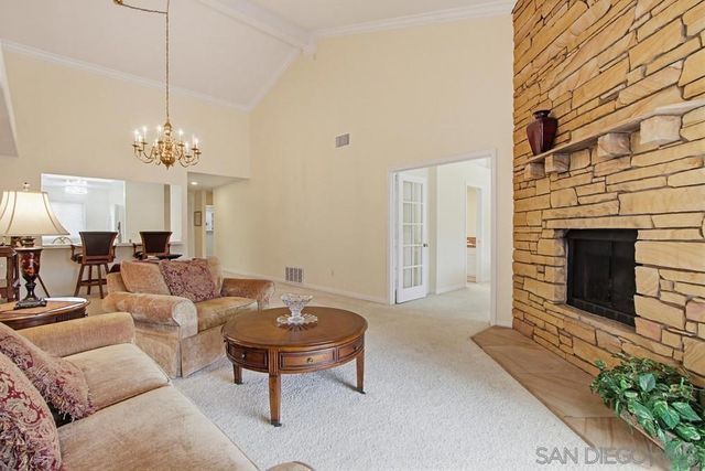 29549 Circle R Greens Dr., Escondido, CA 92026