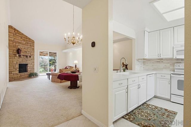 29549 Circle R Greens Dr., Escondido, CA 92026
