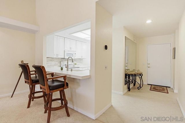 29549 Circle R Greens Dr., Escondido, CA 92026