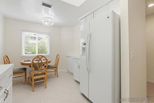 29549 Circle R Greens Dr., Escondido, CA 92026