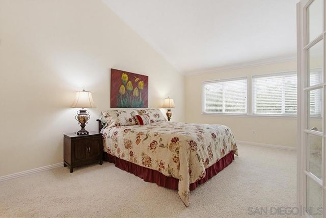 29549 Circle R Greens Dr., Escondido, CA 92026