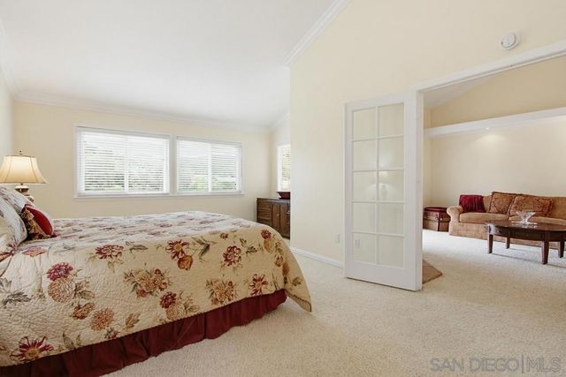 29549 Circle R Greens Dr., Escondido, CA 92026