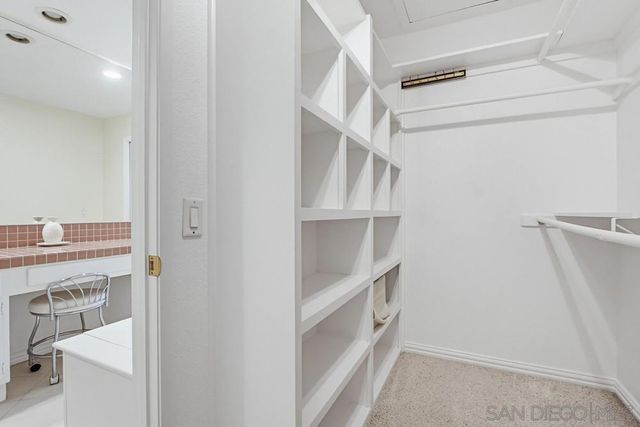29549 Circle R Greens Dr., Escondido, CA 92026