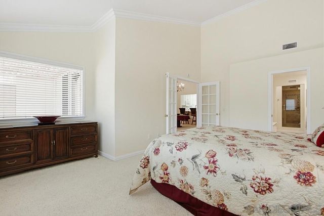 29549 Circle R Greens Dr., Escondido, CA 92026