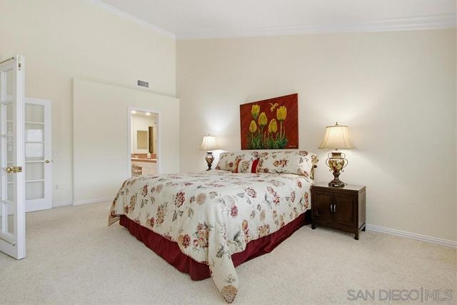29549 Circle R Greens Dr., Escondido, CA 92026
