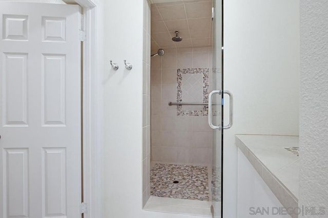29549 Circle R Greens Dr., Escondido, CA 92026