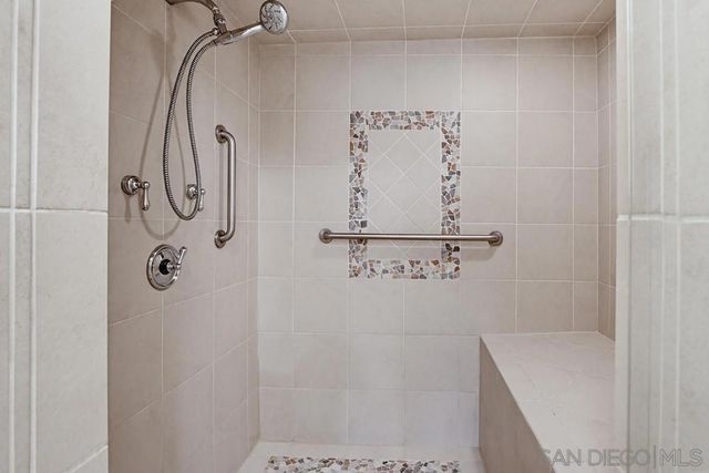 29549 Circle R Greens Dr., Escondido, CA 92026