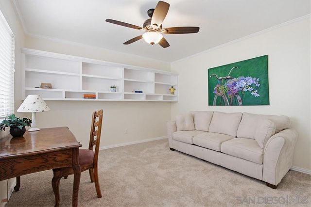 29549 Circle R Greens Dr., Escondido, CA 92026
