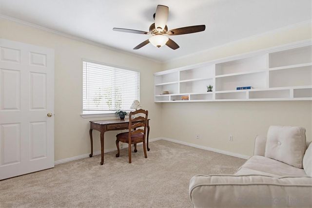 29549 Circle R Greens Dr., Escondido, CA 92026