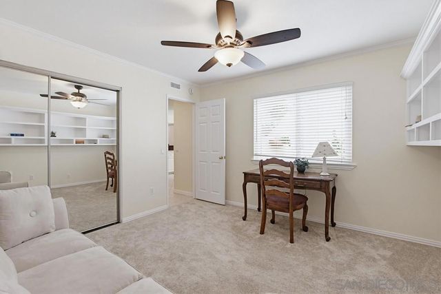 29549 Circle R Greens Dr., Escondido, CA 92026